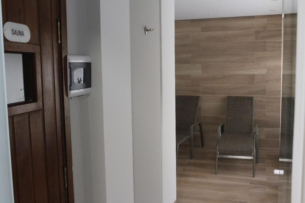 Apartamento à venda com 4 quartos, 182m² - Foto 22