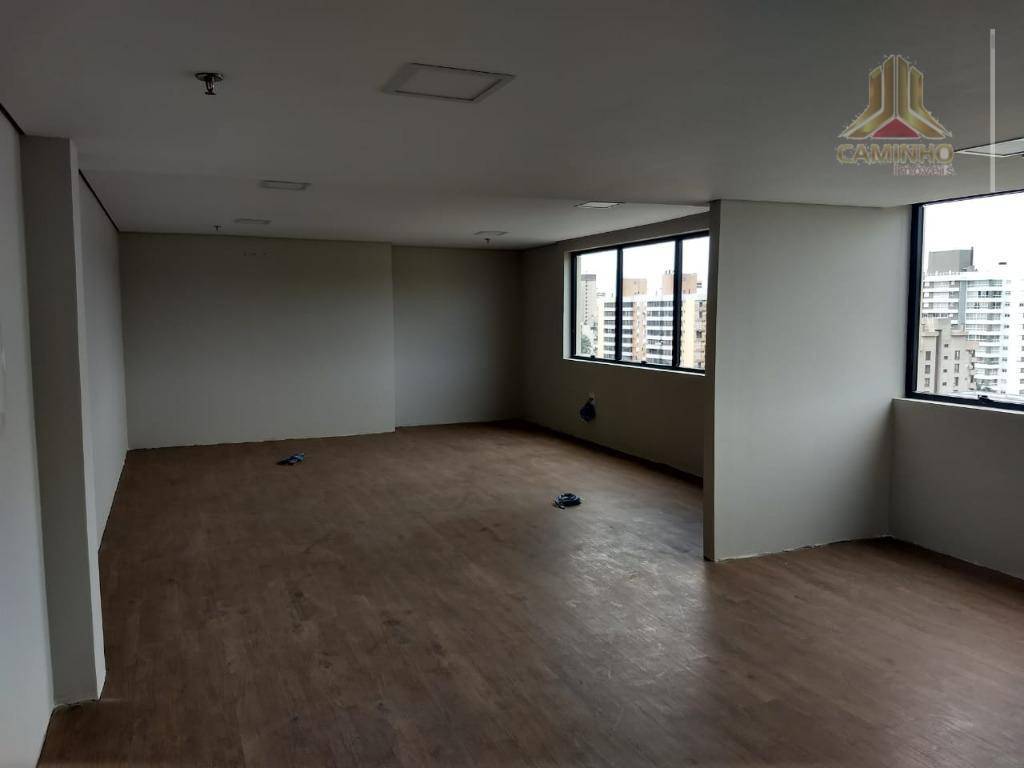 Prédio Inteiro à venda, 285m² - Foto 18