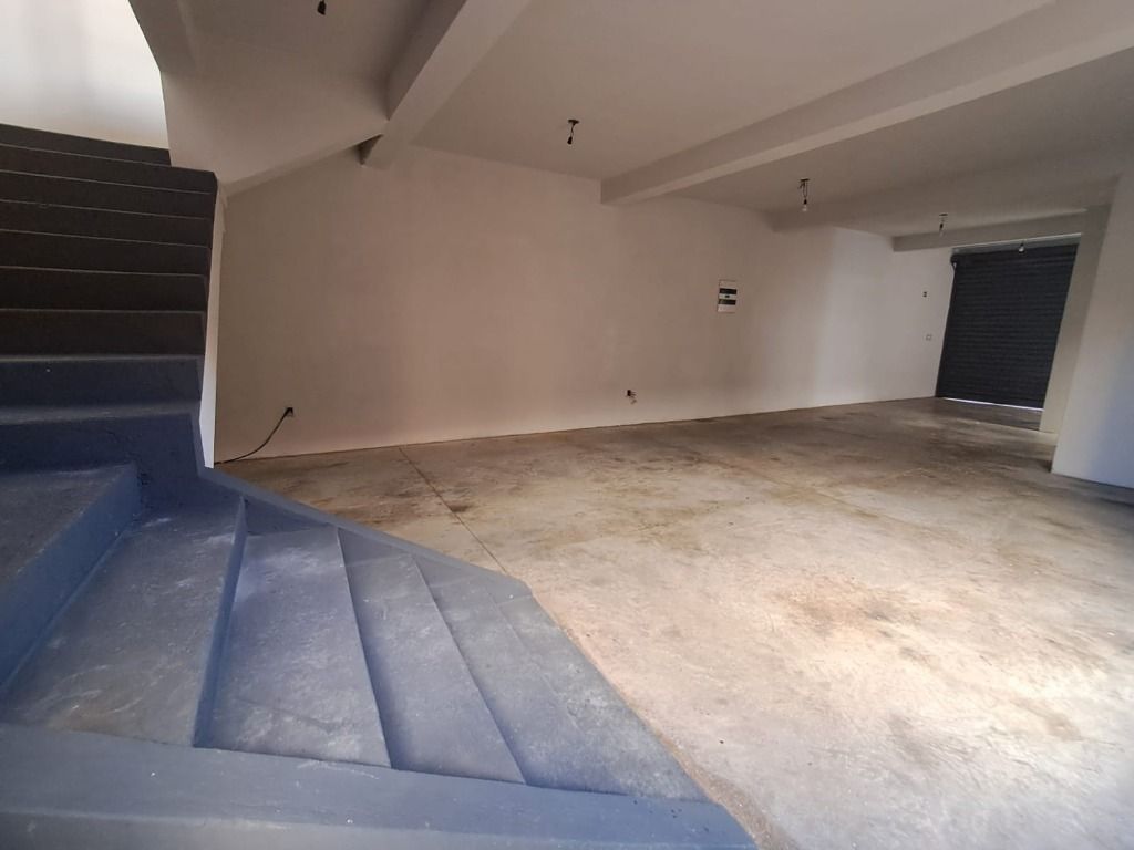 Loja-Salão para alugar, 180m² - Foto 2