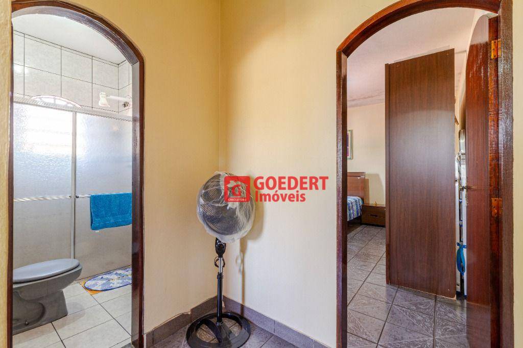 Sobrado à venda com 4 quartos, 159m² - Foto 10