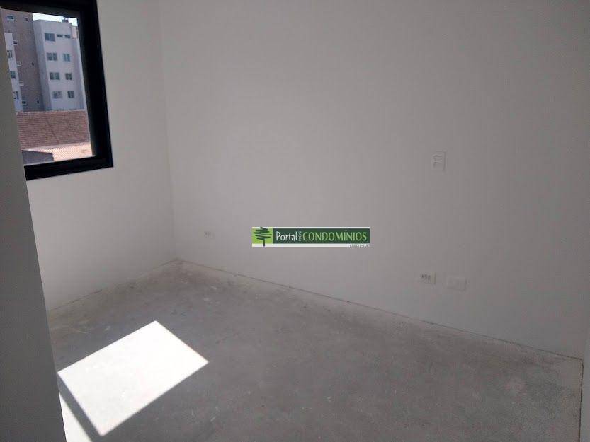 Apartamento à venda com 3 quartos, 111m² - Foto 17