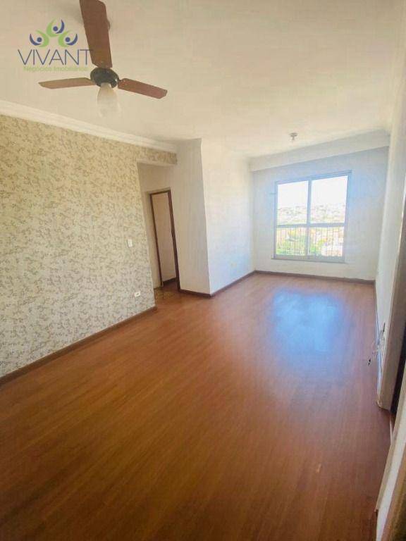 Apartamento à venda com 2 quartos, 72M2 - Foto 4