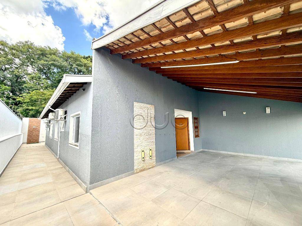 Casa, 3 quartos, 175 m² - Foto 1