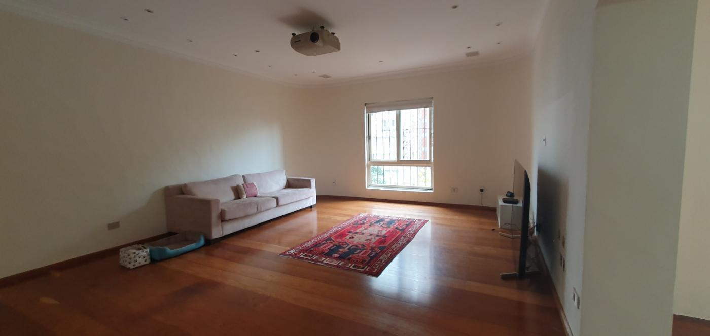 Apartamento à venda com 4 quartos, 370m² - Foto 16