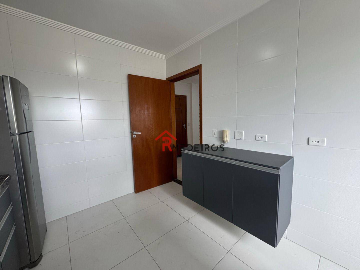 Apartamento à venda com 2 quartos, 98m² - Foto 9