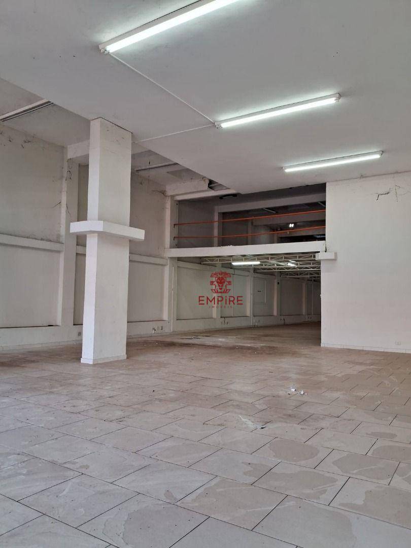 Depósito-Galpão, 471 m² - Foto 2