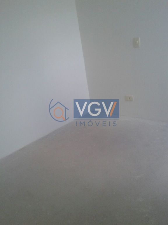 Apartamento à venda e aluguel com 2 quartos, 51m² - Foto 2