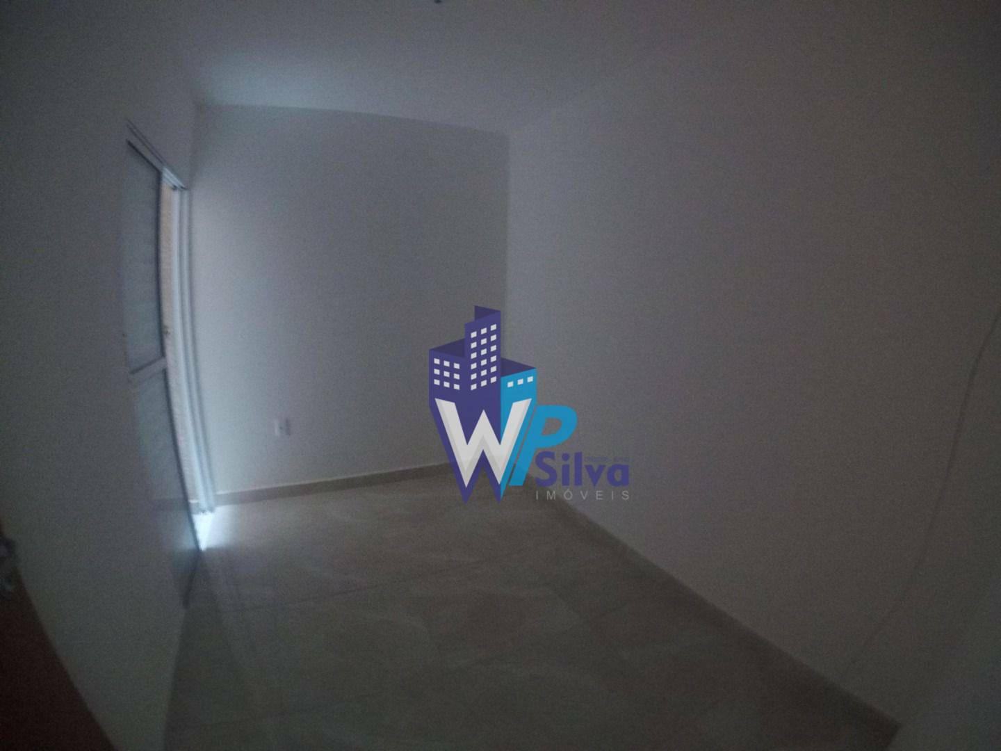 Apartamento à venda com 2 quartos, 45m² - Foto 10