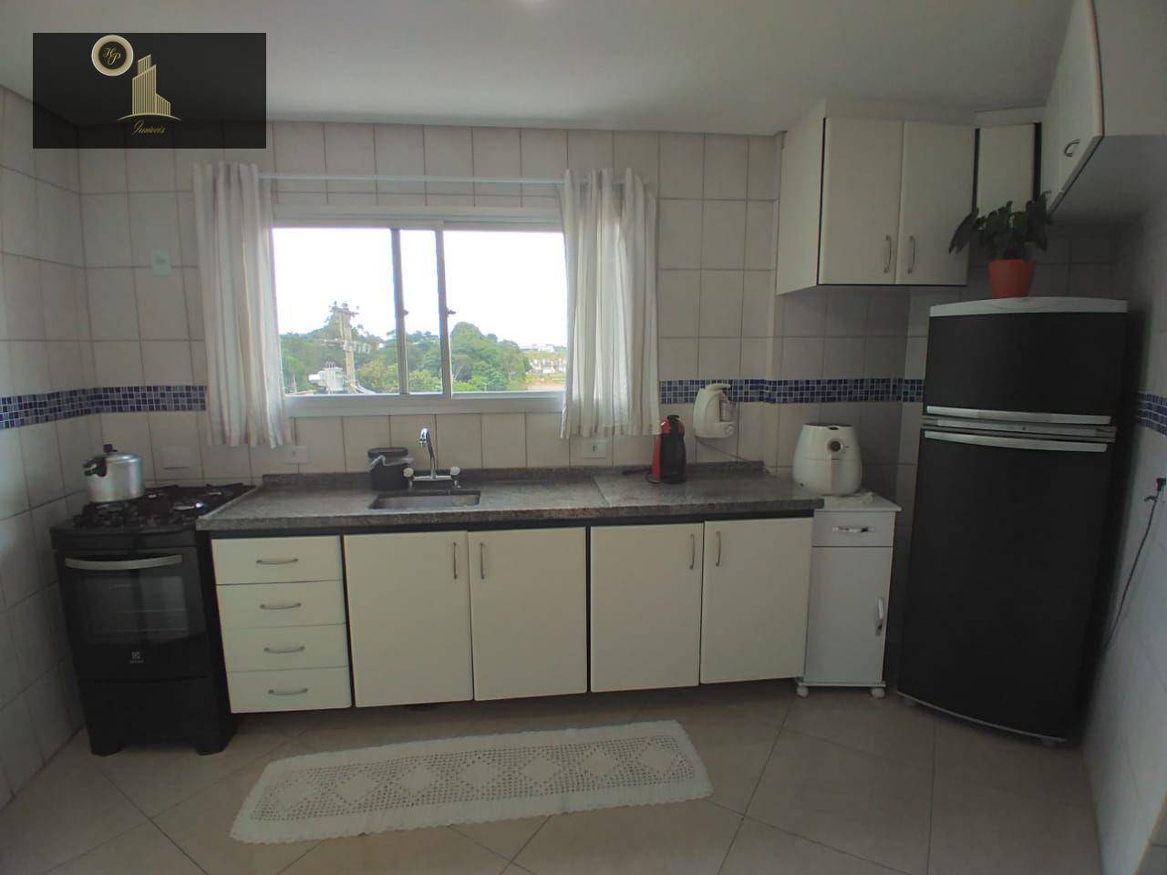 Apartamento à venda com 3 quartos, 107m² - Foto 19