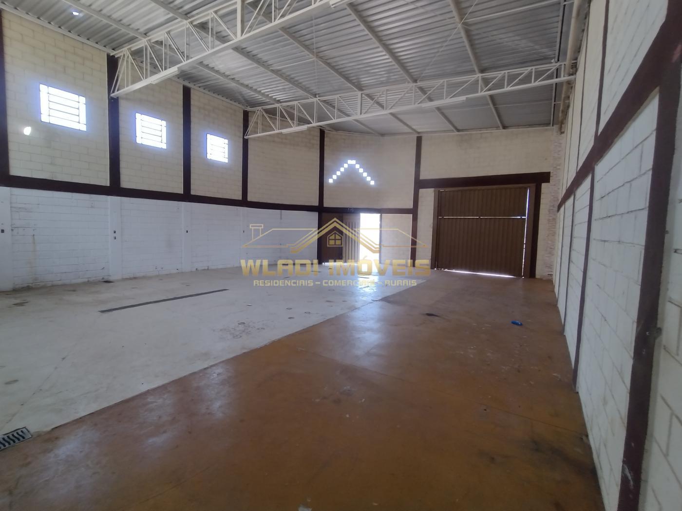 Conjunto Comercial-Sala para alugar, 258m² - Foto 6