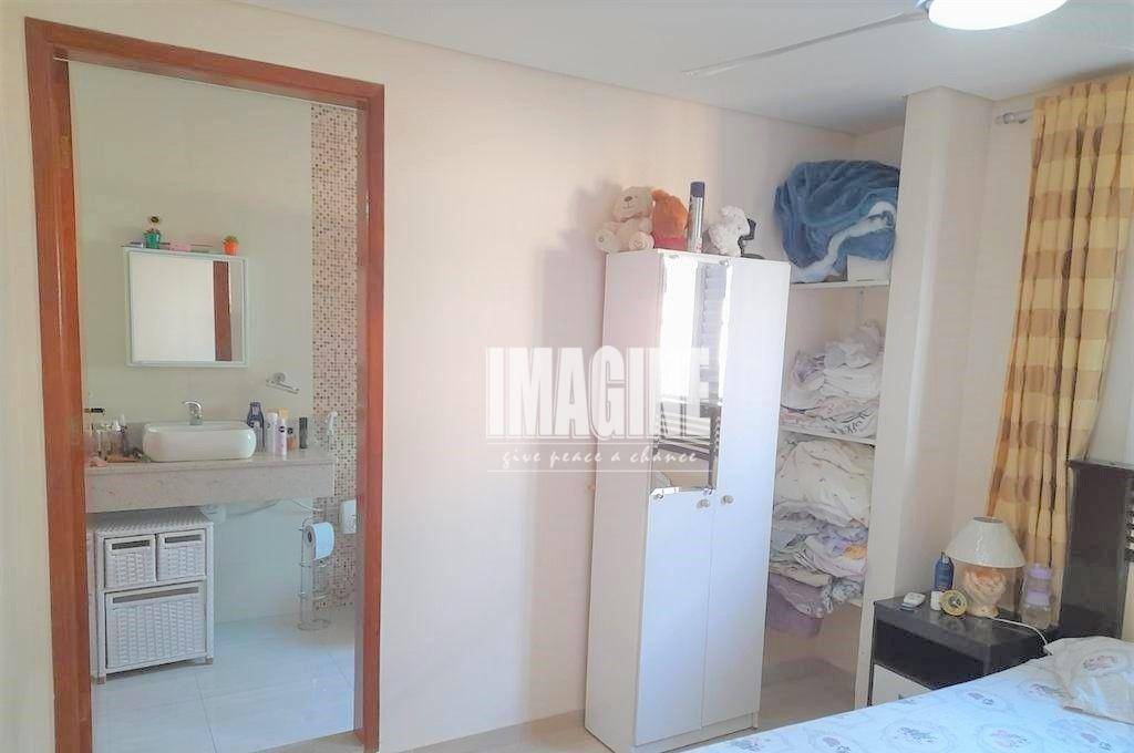 Sobrado à venda com 3 quartos, 232m² - Foto 5