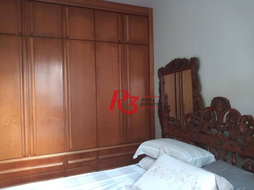 Sobrado à venda com 3 quartos, 307m² - Foto 16