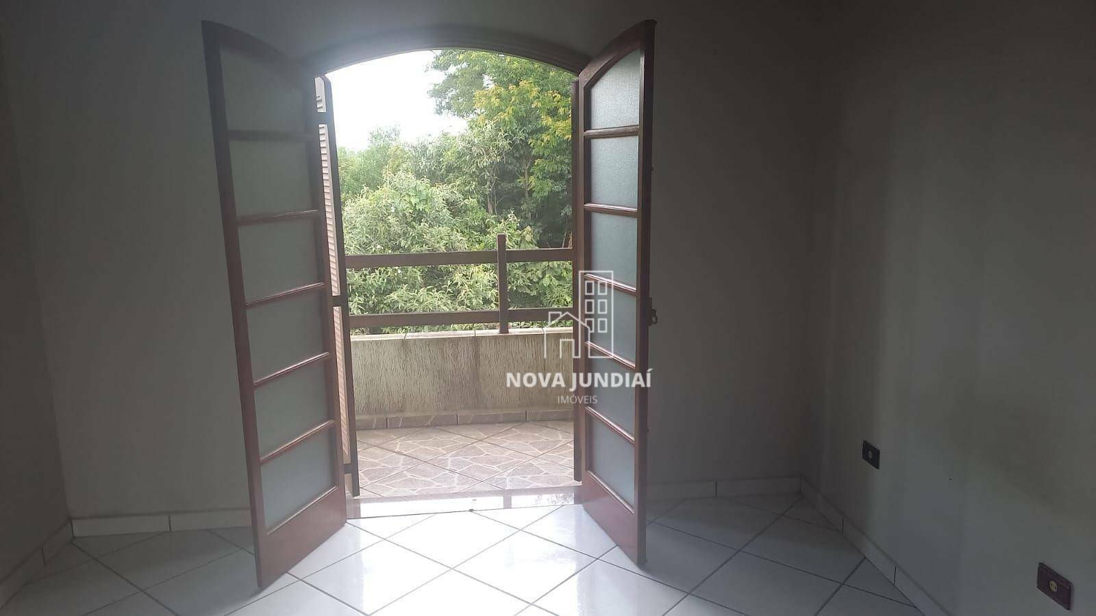 Sobrado para alugar com 4 quartos, 120m² - Foto 19