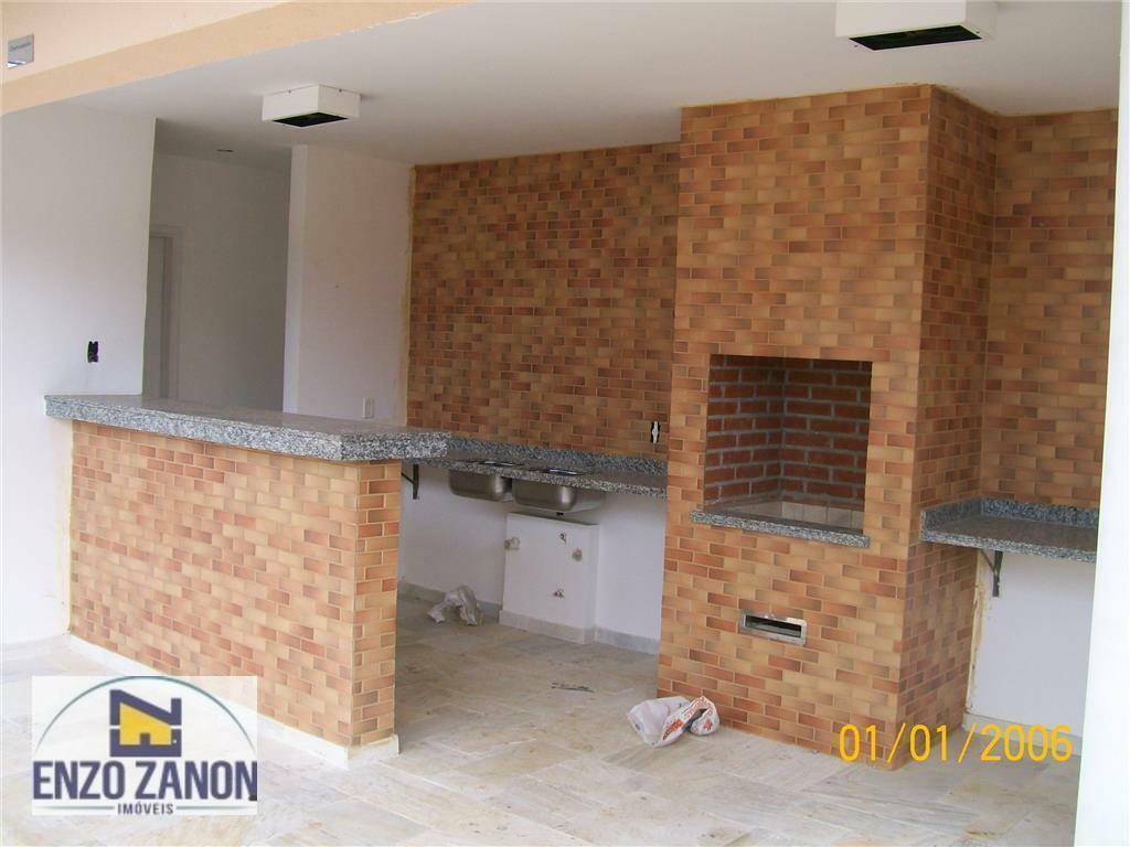 Apartamento para alugar com 3 quartos, 71m² - Foto 33