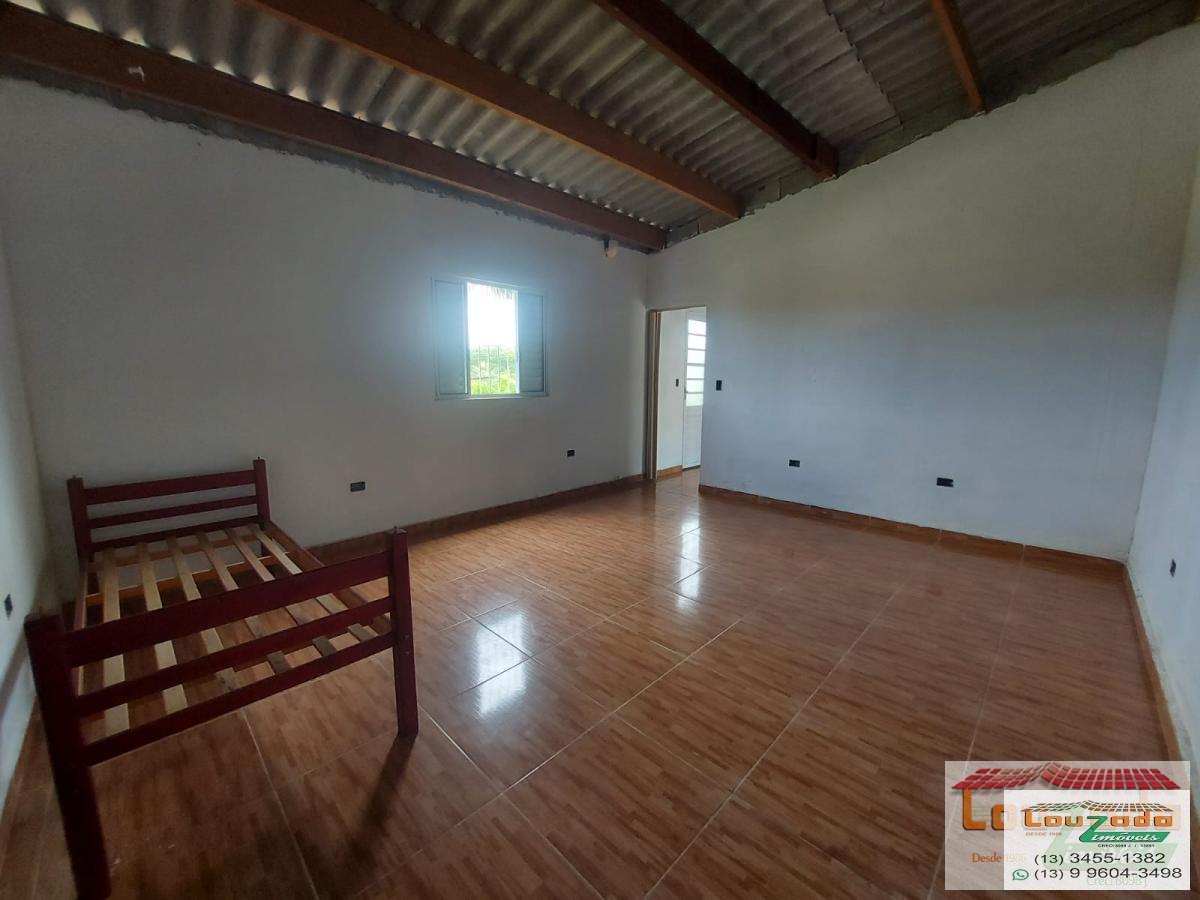 Sobrado para alugar com 3 quartos, 371m² - Foto 19