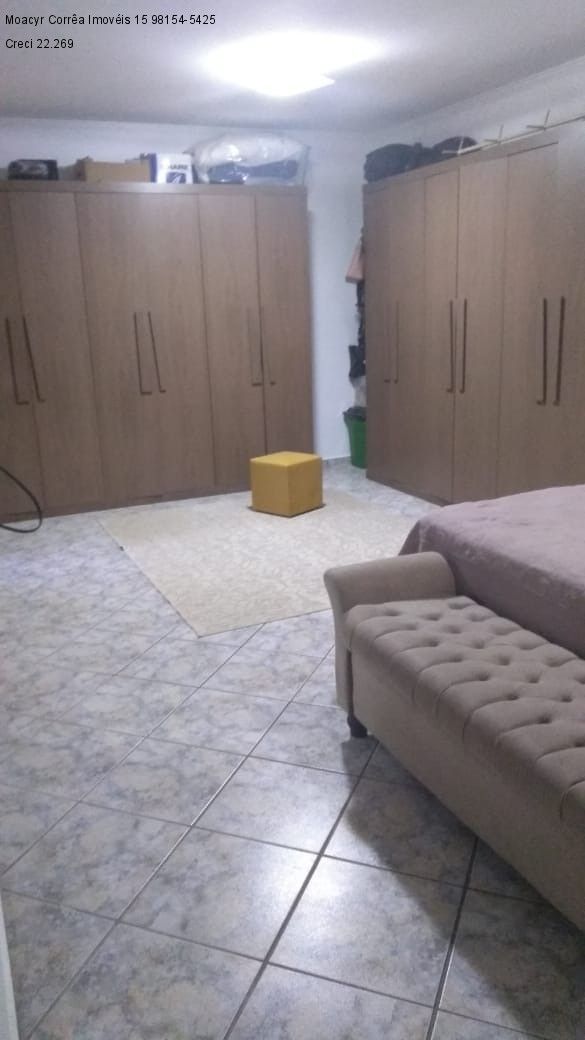 Sobrado à venda com 3 quartos, 210m² - Foto 29