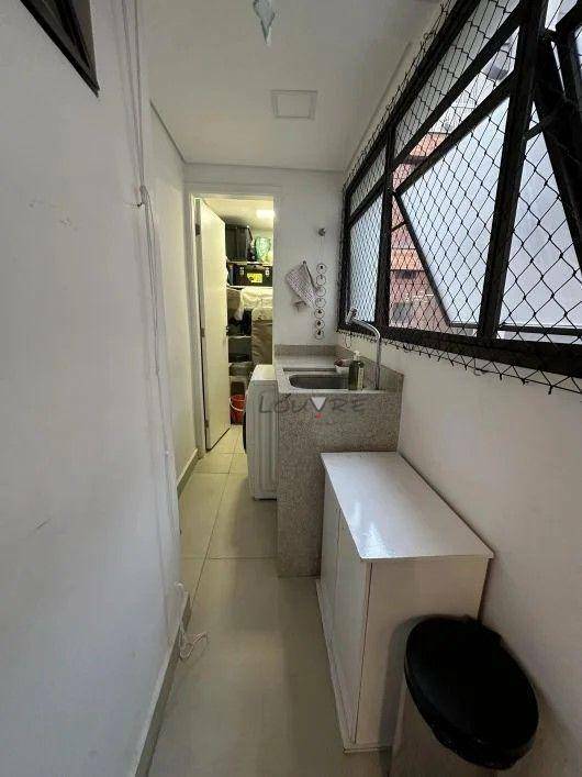 Apartamento à venda com 3 quartos, 90m² - Foto 14