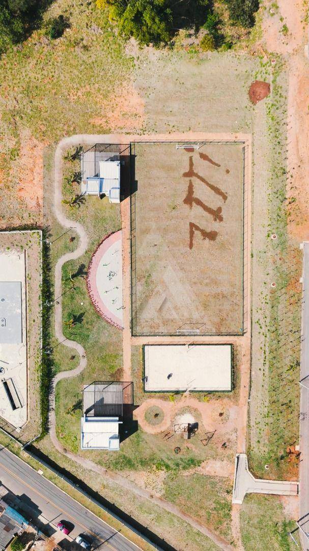 Loteamento e Condomínio, 346 m² - Foto 5