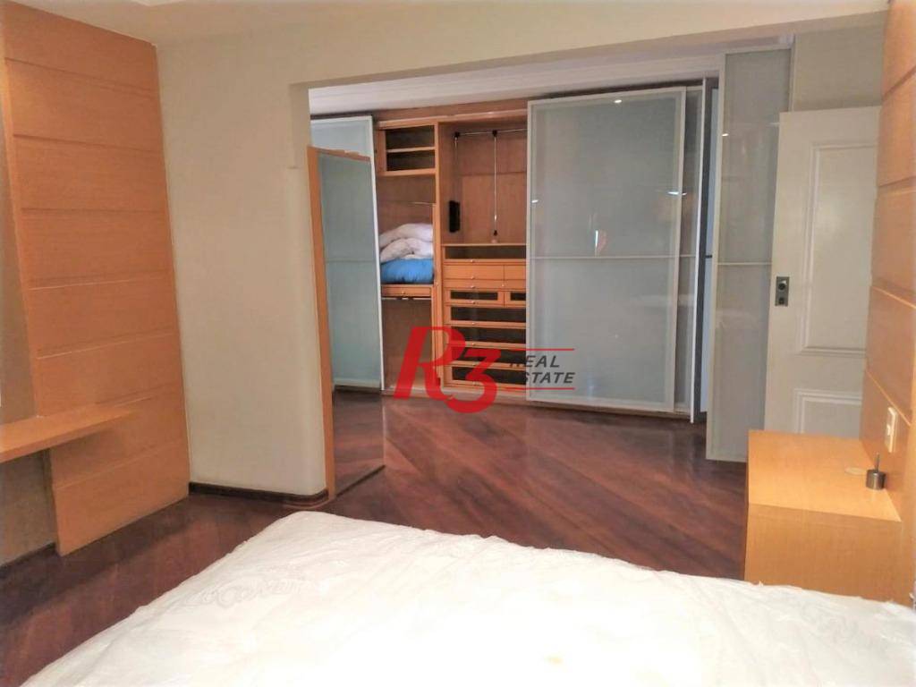 Apartamento à venda com 4 quartos, 390m² - Foto 20