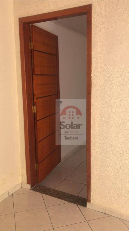 Casa à venda com 2 quartos, 114m² - Foto 14