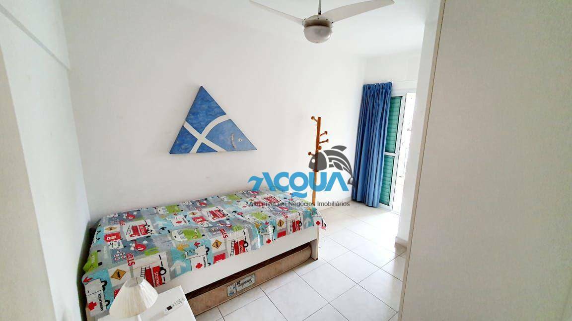 Apartamento à venda com 3 quartos, 120m² - Foto 4