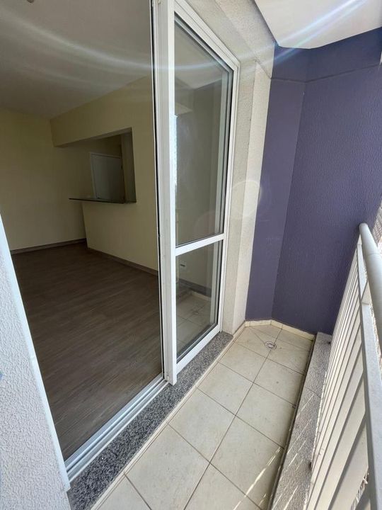 Apartamento para alugar com 2 quartos, 57m² - Foto 14