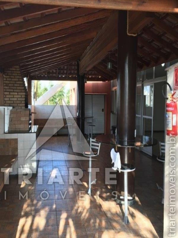 Sobrado à venda com 4 quartos, 360m² - Foto 17