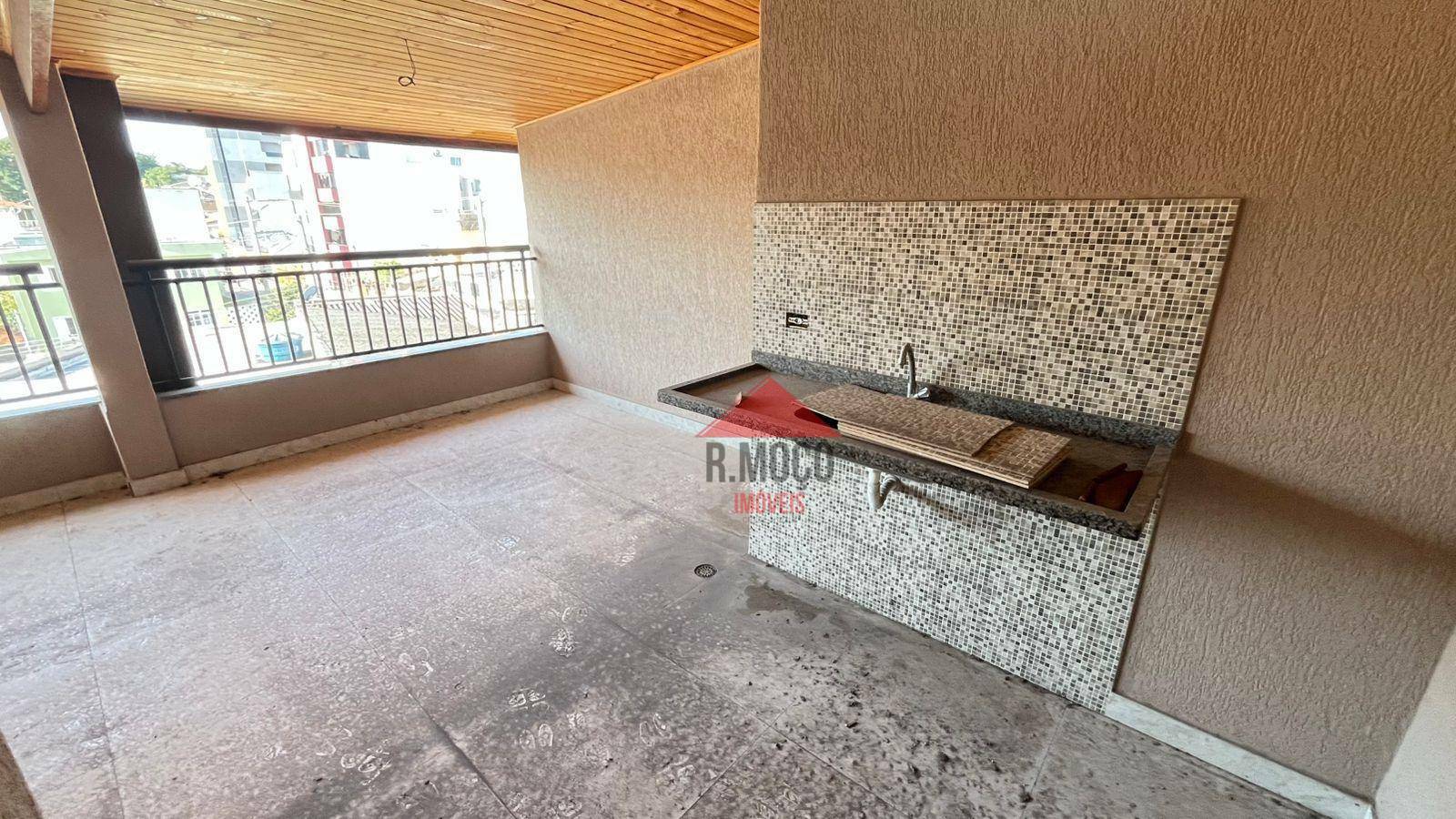 Sobrado para alugar com 3 quartos, 120m² - Foto 36