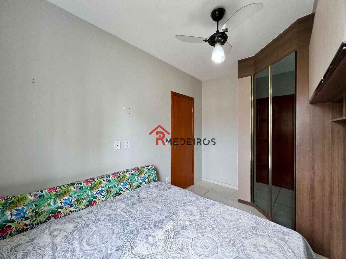 Apartamento à venda com 2 quartos, 72m² - Foto 16