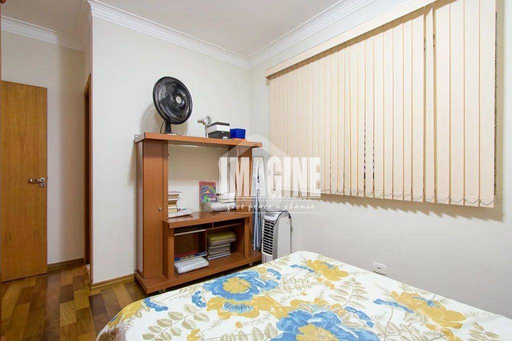 Sobrado à venda com 3 quartos, 268m² - Foto 8