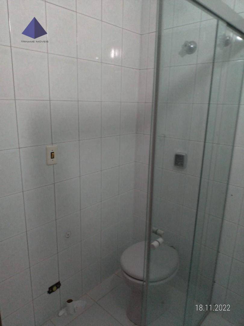 Sobrado à venda com 3 quartos, 280m² - Foto 12