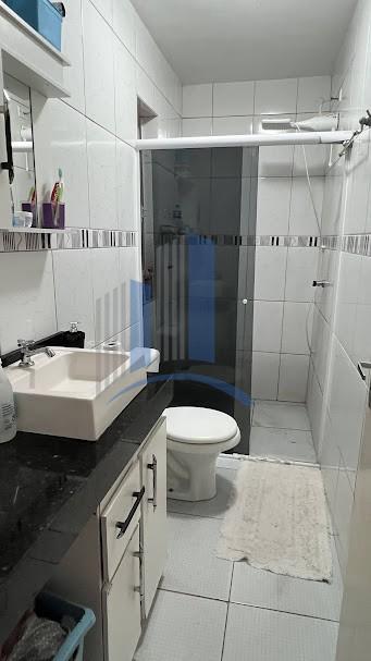 Casa à venda com 3 quartos, 99m² - Foto 16