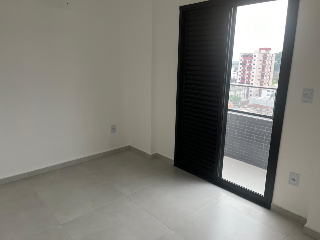 Apartamento à venda com 2 quartos, 74m² - Foto 18