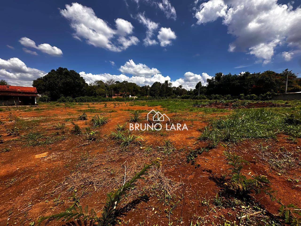 Terreno, 300 m² - Foto 7