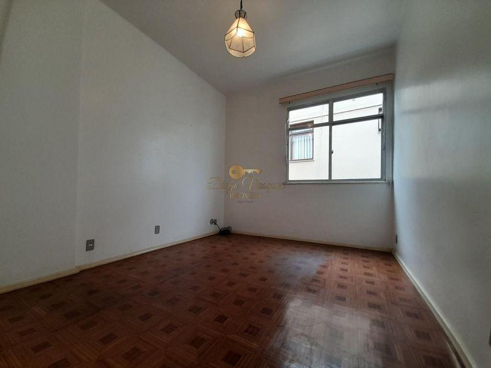 Apartamento à venda com 2 quartos, 57m² - Foto 6