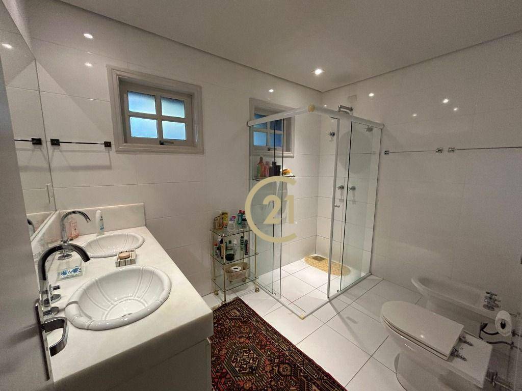 Chácara à venda com 7 quartos, 1500m² - Foto 22