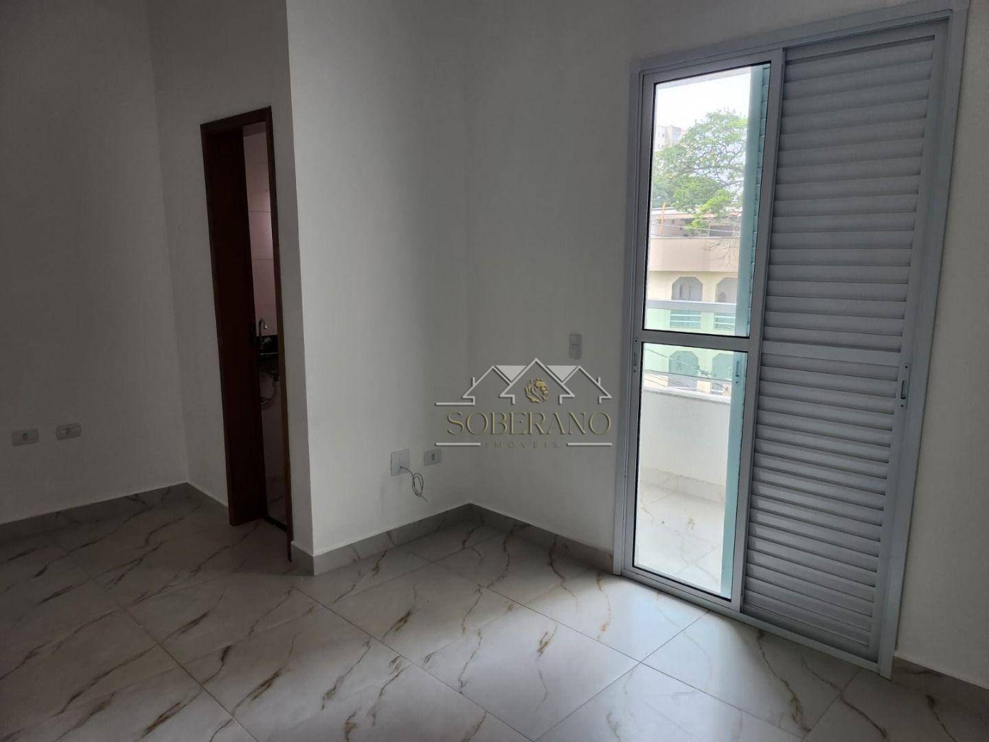 Cobertura à venda com 3 quartos, 146m² - Foto 15