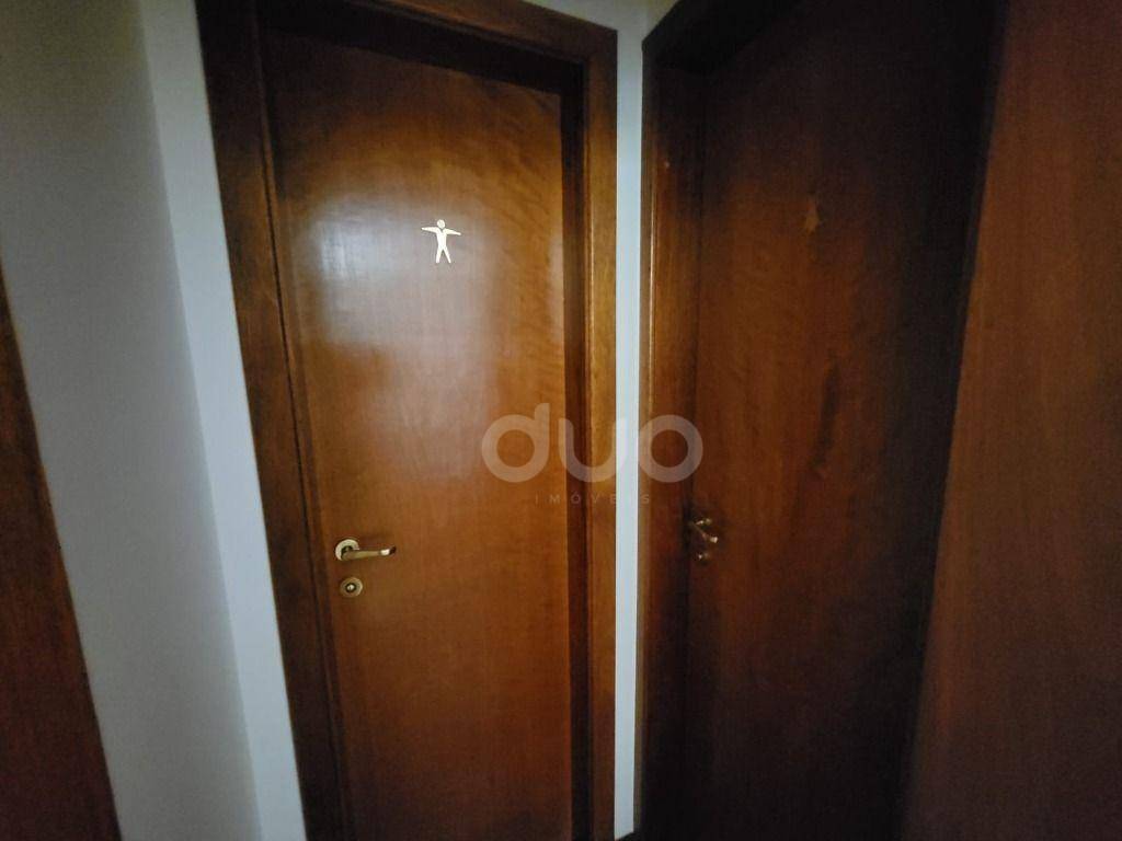 Apartamento à venda com 4 quartos, 198m² - Foto 41