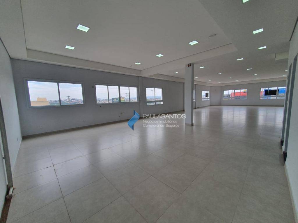 Loja-Salão para alugar, 228m² - Foto 25