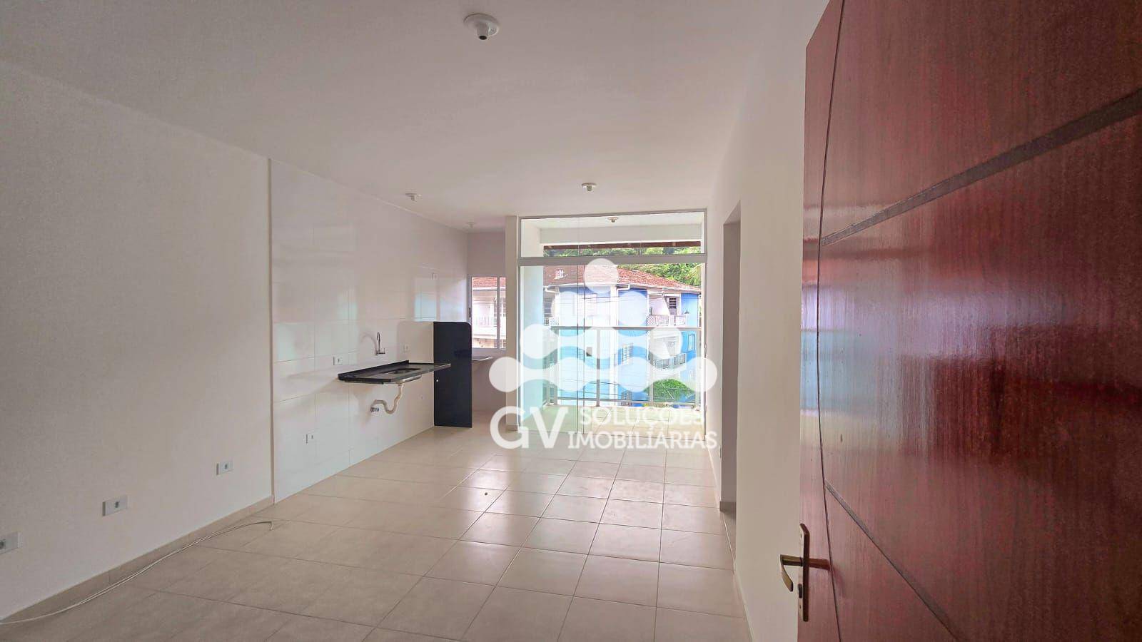 Apartamento à venda com 2 quartos, 60m² - Foto 14