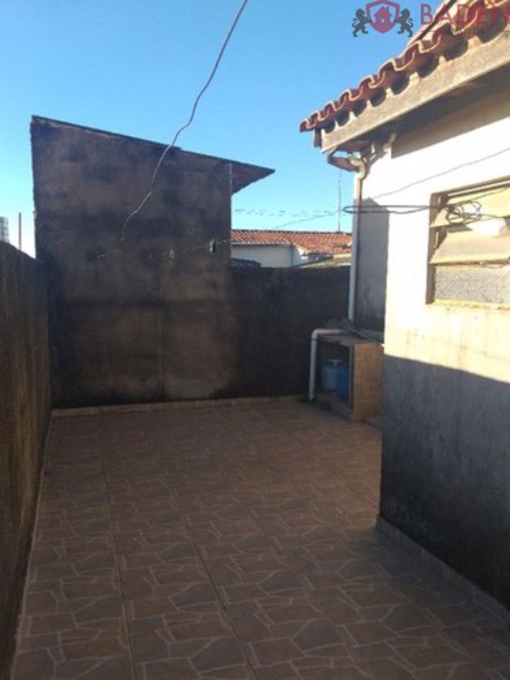 Casa à venda com 4 quartos, 151m² - Foto 19