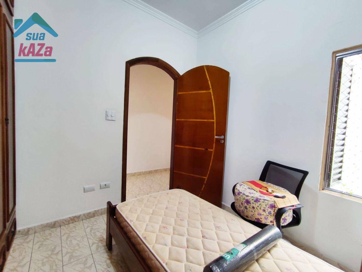 Sobrado à venda com 3 quartos, 150m² - Foto 28