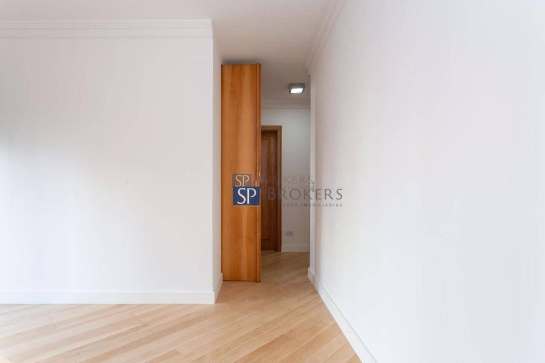 Apartamento à venda com 4 quartos, 202m² - Foto 22