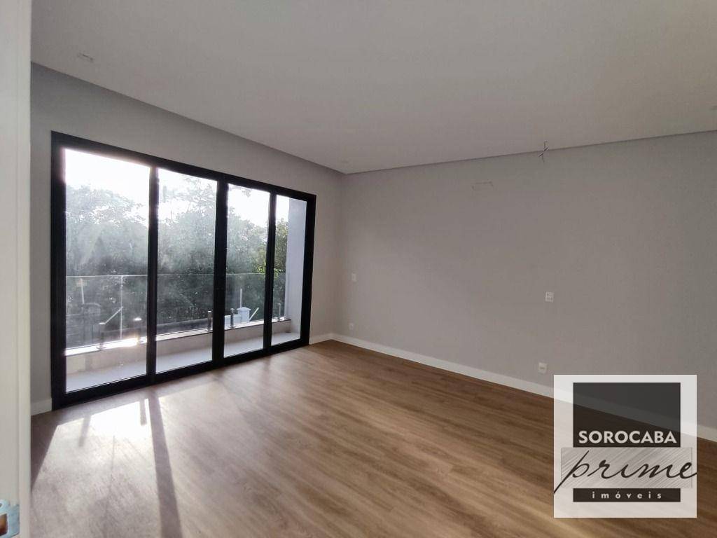 Sobrado à venda com 4 quartos, 340m² - Foto 7