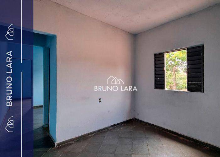 Casa, 2 quartos, 41 m² - Foto 1