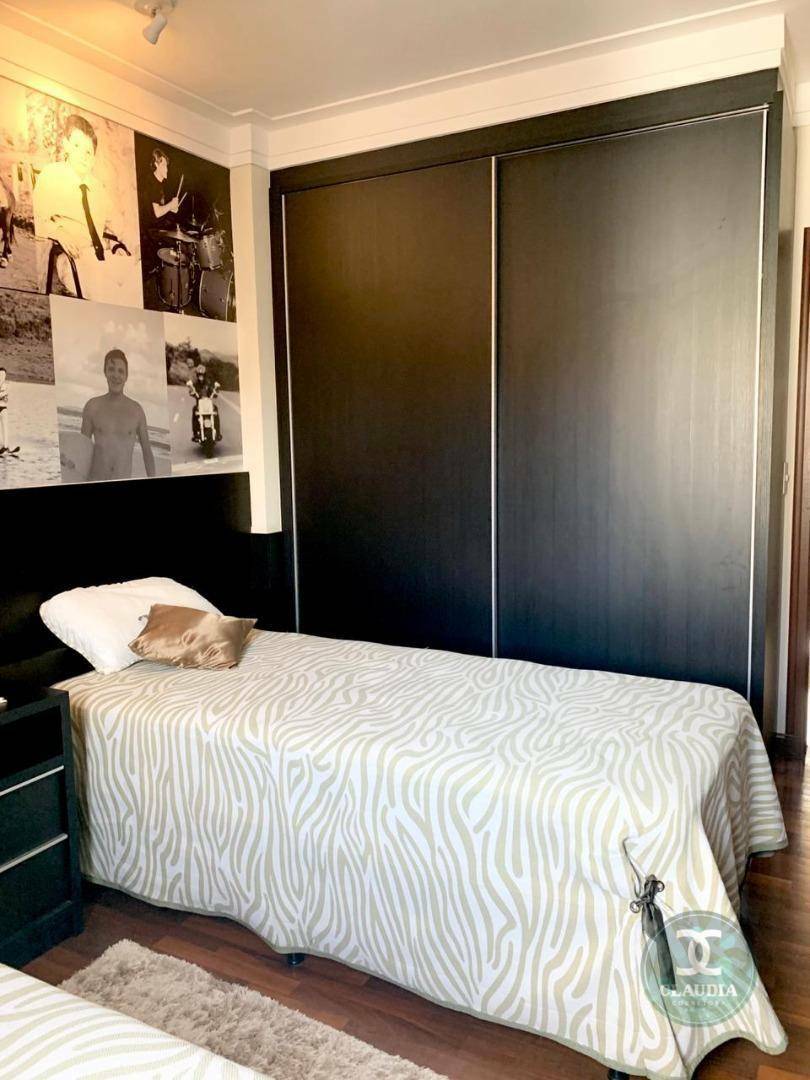 Apartamento à venda com 5 quartos, 448m² - Foto 26