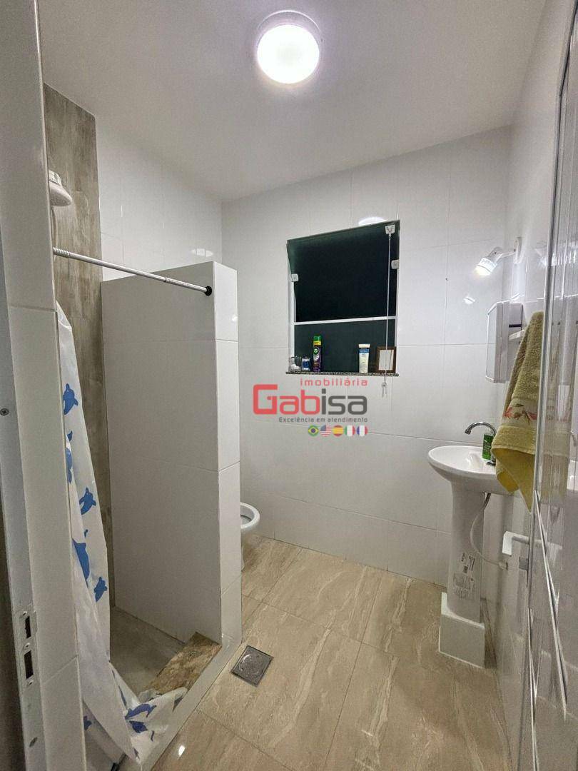 Casa à venda com 2 quartos, 162m² - Foto 13