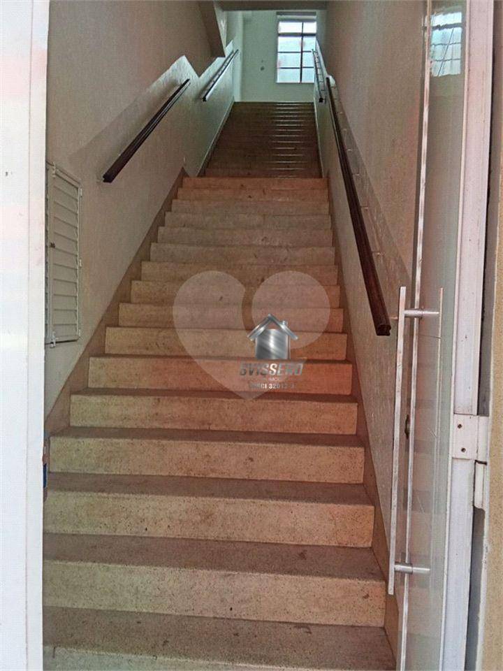 Apartamento, 2 quartos, 57 m² - Foto 10