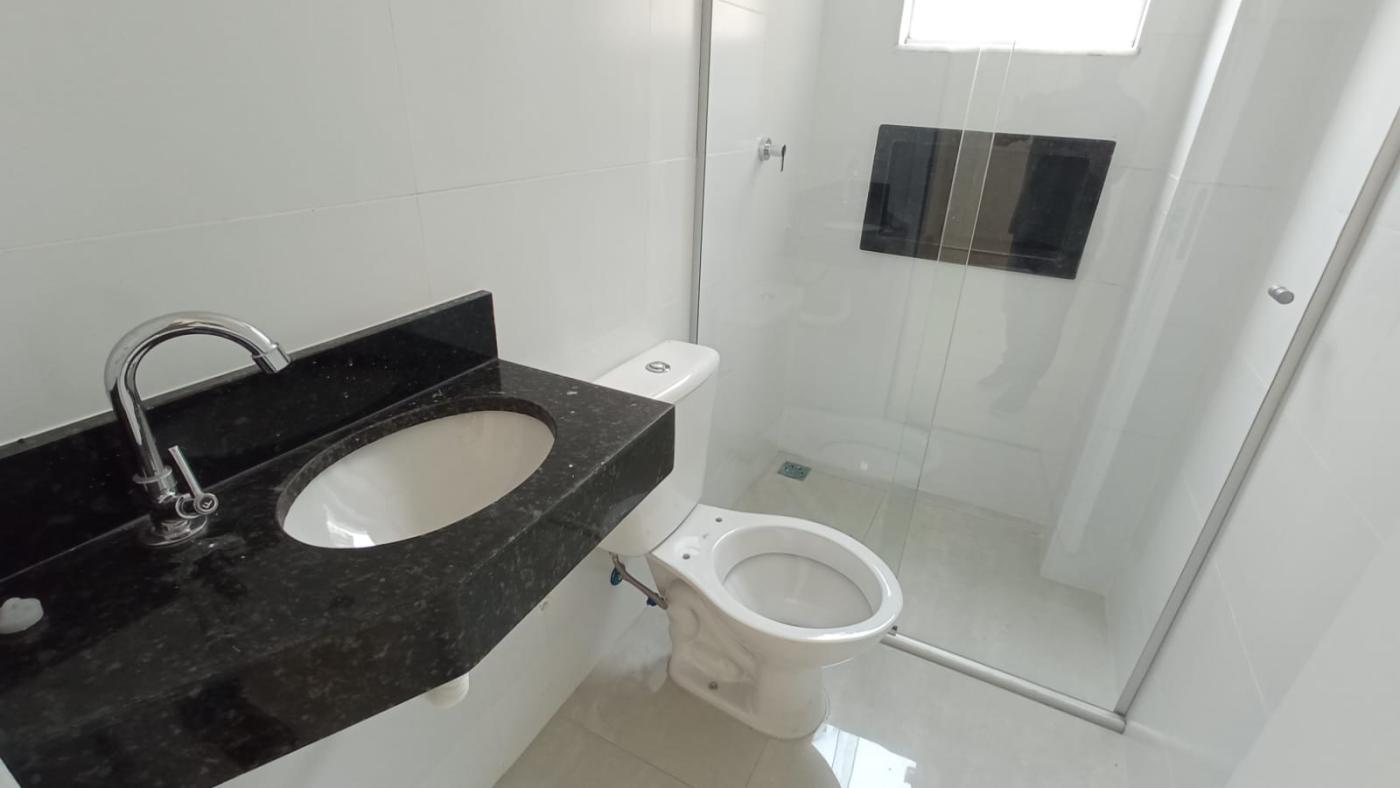 Apartamento à venda com 2 quartos, 13m² - Foto 33