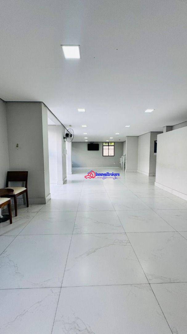 Apartamento, 2 quartos, 48 m² - Foto 33